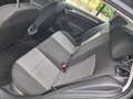 Volkswagen Golf 5p 1.2 tsi Comfortline bluemotion technology Negro - thumbnail 8