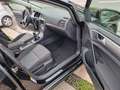 Volkswagen Golf 5p 1.2 tsi Comfortline bluemotion technology Negro - thumbnail 13