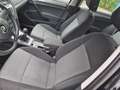 Volkswagen Golf 5p 1.2 tsi Comfortline bluemotion technology Negro - thumbnail 11