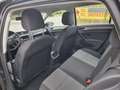 Volkswagen Golf 5p 1.2 tsi Comfortline bluemotion technology Negro - thumbnail 9