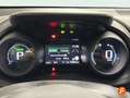 Toyota Yaris Cross 120H Business Plus Verde - thumbnail 12