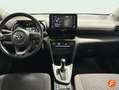 Toyota Yaris Cross 120H Business Plus Verde - thumbnail 9