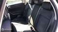 Volkswagen Polo 1.0 TSI 95ch Style DSG7 - thumbnail 18