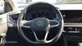 Volkswagen Polo 1.0 TSI 95ch Style DSG7 - thumbnail 14