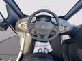 Renault Twizy 45 Life Bianco - thumbnail 13