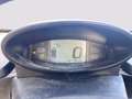 Renault Twizy 45 Life Bianco - thumbnail 12