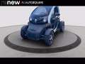 Renault Twizy 45 Life Bianco - thumbnail 1