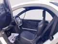 Renault Twizy 45 Life Bianco - thumbnail 10