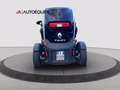 Renault Twizy 45 Life Bianco - thumbnail 5