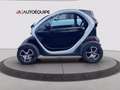 Renault Twizy 45 Life Bianco - thumbnail 3