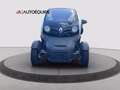 Renault Twizy 45 Life Bianco - thumbnail 9