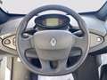 Renault Twizy 45 Life Bianco - thumbnail 11