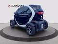 Renault Twizy 45 Life Bianco - thumbnail 4
