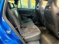 Skoda Kodiaq RS 4x4 Business-P. Columbus Standheizung Blau - thumbnail 15