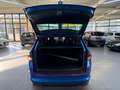Skoda Kodiaq RS 4x4 Business-P. Columbus Standheizung Blau - thumbnail 8