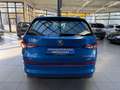 Skoda Kodiaq RS 4x4 Business-P. Columbus Standheizung Blau - thumbnail 7