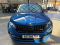 Skoda Kodiaq RS 4x4 Business-P. Columbus Standheizung Blau - thumbnail 9