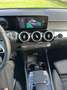 Mercedes-Benz GLB 200 7G-DCT Progressive - thumbnail 10