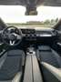 Mercedes-Benz GLB 200 7G-DCT Progressive - thumbnail 6