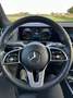 Mercedes-Benz GLB 200 7G-DCT Progressive - thumbnail 11