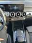 Mercedes-Benz GLB 200 7G-DCT Progressive - thumbnail 9
