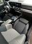 Mercedes-Benz GLB 200 7G-DCT Progressive - thumbnail 12