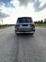 Mercedes-Benz GLB 200 7G-DCT Progressive - thumbnail 4
