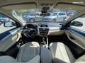 BMW X1 (F48) SDRIVE18DA 150CH BUSINESS Blau - thumbnail 7