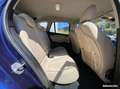 BMW X1 (F48) SDRIVE18DA 150CH BUSINESS Blau - thumbnail 6