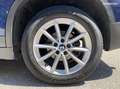 BMW X1 (F48) SDRIVE18DA 150CH BUSINESS Blau - thumbnail 18