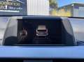 BMW X1 (F48) SDRIVE18DA 150CH BUSINESS Blau - thumbnail 10