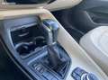 BMW X1 (F48) SDRIVE18DA 150CH BUSINESS Blau - thumbnail 16