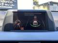 BMW X1 (F48) SDRIVE18DA 150CH BUSINESS Blau - thumbnail 12