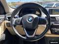 BMW X1 (F48) SDRIVE18DA 150CH BUSINESS Blau - thumbnail 9