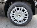 Fiat Panda 1.0 Firefly Hybrid 70CV 5p. + Pack City Nero - thumbnail 13