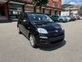 Fiat Panda 1.0 Firefly Hybrid 70CV 5p. + Pack City Nero - thumbnail 2