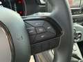 Fiat Panda 1.0 Firefly Hybrid 70CV 5p. + Pack City Nero - thumbnail 11