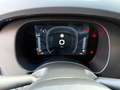 Fiat Panda 1.0 Firefly Hybrid 70CV 5p. + Pack City Nero - thumbnail 9