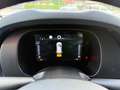 Fiat Panda 1.0 Firefly Hybrid 70CV 5p. + Pack City Nero - thumbnail 10