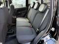 Fiat Panda 1.0 Firefly Hybrid 70CV 5p. + Pack City Nero - thumbnail 6