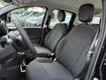 Fiat Panda 1.0 Firefly Hybrid 70CV 5p. + Pack City Nero - thumbnail 7