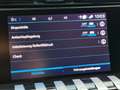 Peugeot 508 Business Line *NAVI*CAM*PDC*CarPlay Grau - thumbnail 25
