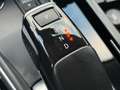 Peugeot 508 Business Line *NAVI*CAM*PDC*CarPlay Grau - thumbnail 32