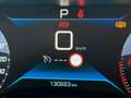 Peugeot 508 Business Line *NAVI*CAM*PDC*CarPlay Grau - thumbnail 16