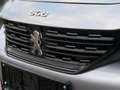 Peugeot 508 Business Line *NAVI*CAM*PDC*CarPlay Grau - thumbnail 6