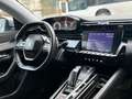 Peugeot 508 Business Line *NAVI*CAM*PDC*CarPlay Grau - thumbnail 14
