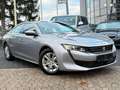 Peugeot 508 Business Line *NAVI*CAM*PDC*CarPlay Grau - thumbnail 2