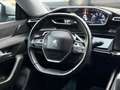 Peugeot 508 Business Line *NAVI*CAM*PDC*CarPlay Grau - thumbnail 15