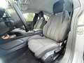 Peugeot 508 Business Line *NAVI*CAM*PDC*CarPlay Grau - thumbnail 9