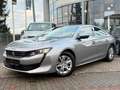 Peugeot 508 Business Line *NAVI*CAM*PDC*CarPlay Grau - thumbnail 3